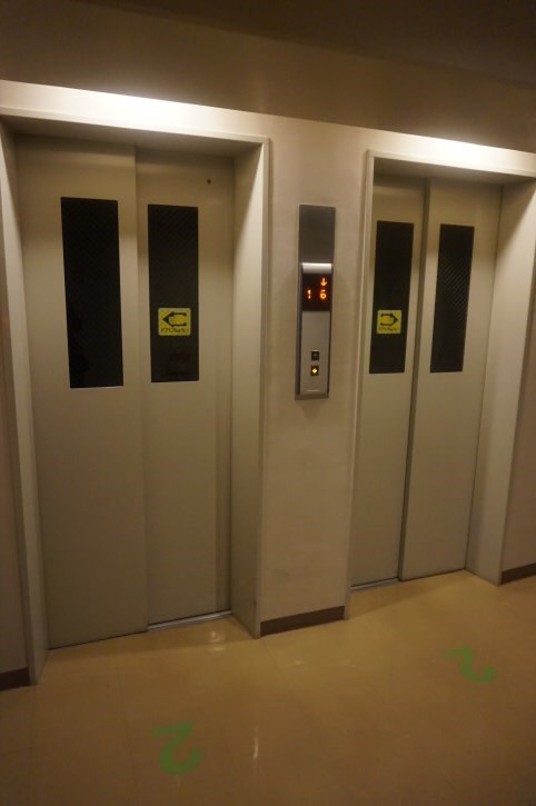 グランドール武戸野 その他5