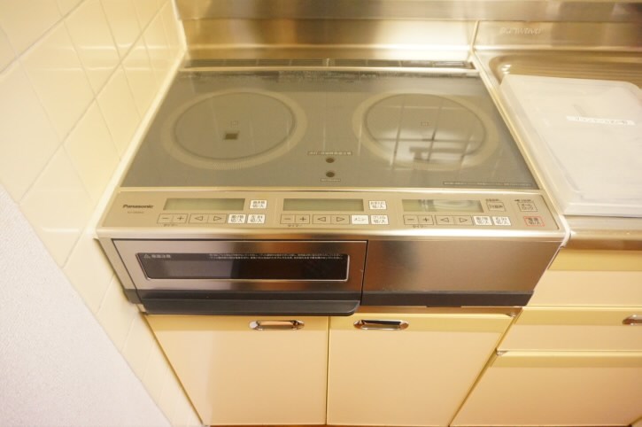 グランドール武戸野 その他10