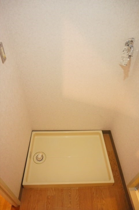 グランドール武戸野 その他14