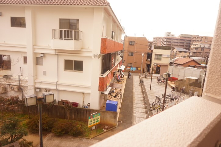 グランドール武戸野 その他15