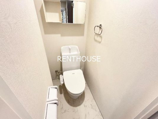 グランチェスタ その他1