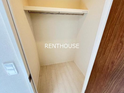 グランチェスタ その他2