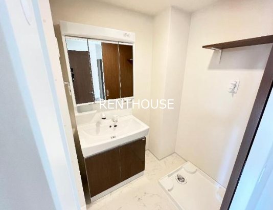 グランチェスタ その他4