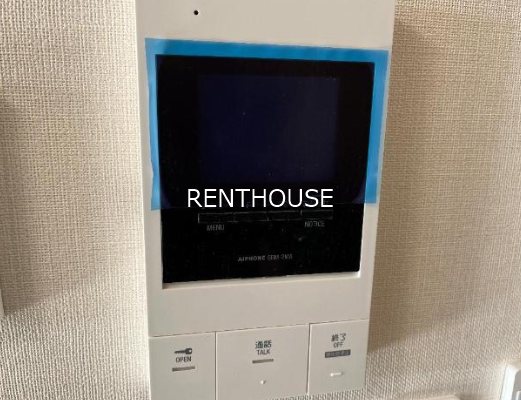 グランチェスタ その他5