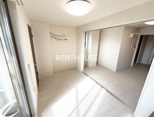 グランチェスタ その他7