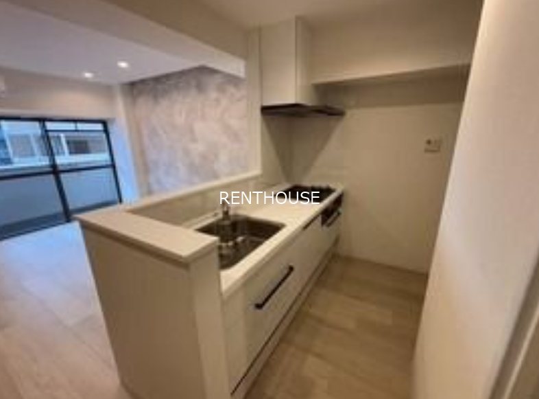 PARK　MODERN　つつじヶ丘 その他1