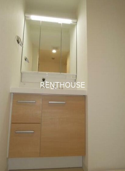 PARK　MODERN　つつじヶ丘 その他4