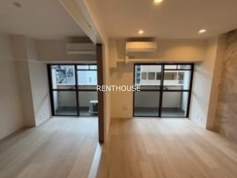 PARK　MODERN　つつじヶ丘 その他7