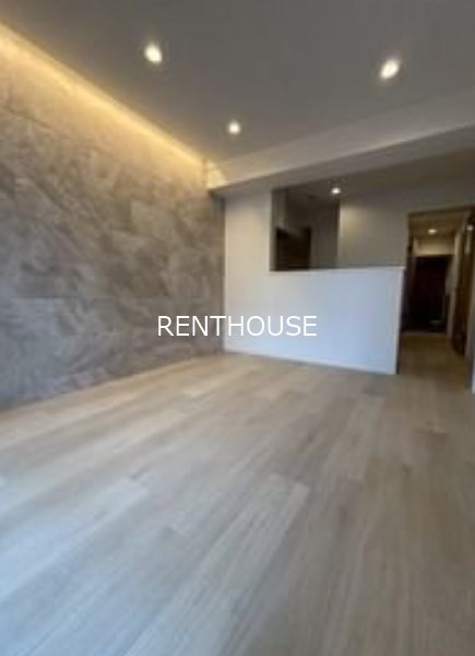 PARK　MODERN　つつじヶ丘 ベッドルーム