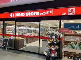 PARK　MODERN　つつじヶ丘 周辺画像1