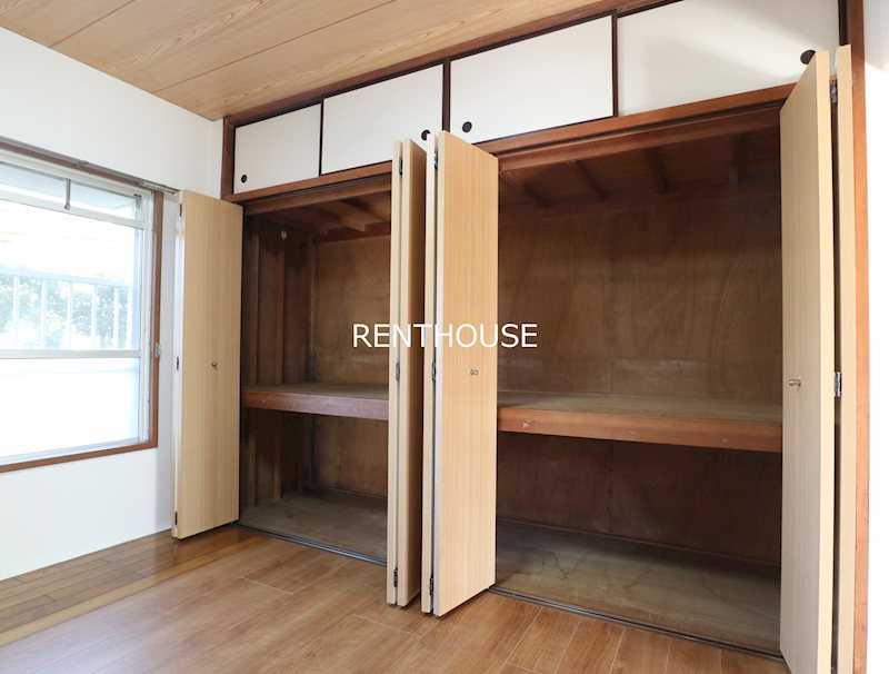 車返団地 その他3