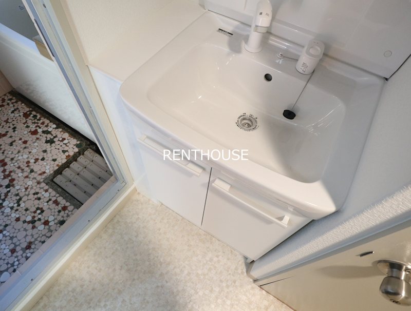 車返団地 その他6