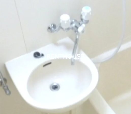 深大寺ハウス その他1