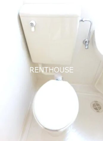 深大寺ハウス その他2