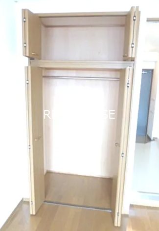 深大寺ハウス その他4