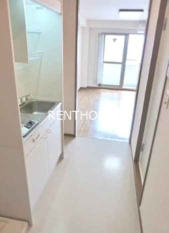 深大寺ハウス その他5