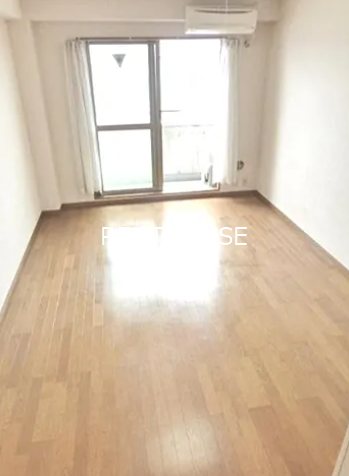 深大寺ハウス その他6