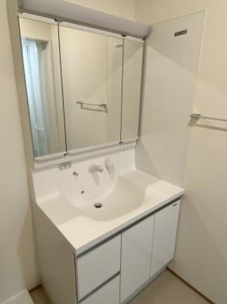 メゾンリエール その他1