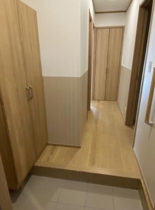 メゾンリエール その他2