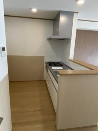 メゾンリエール その他3