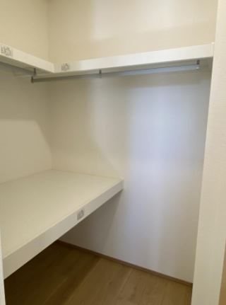 メゾンリエール その他5