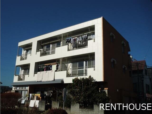 サンハイツ倉田 その他1