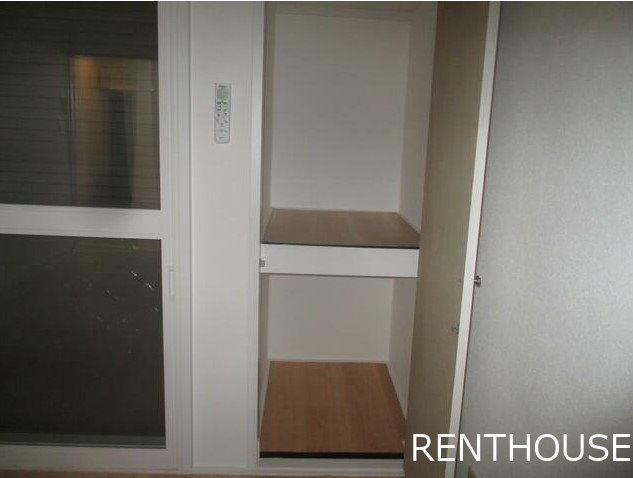 サンハイツ倉田 その他2