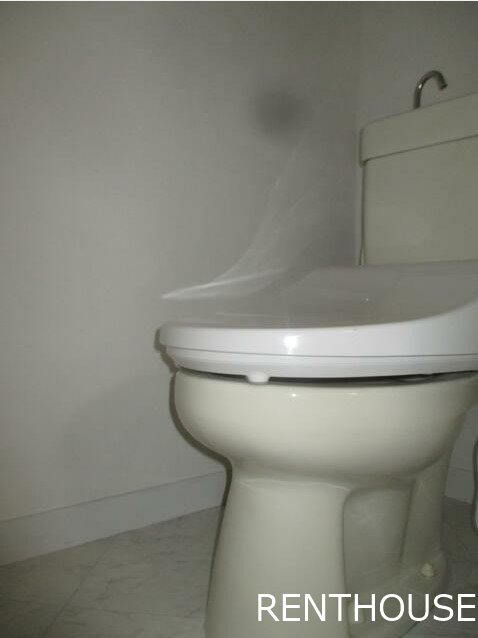 サンハイツ倉田 その他3