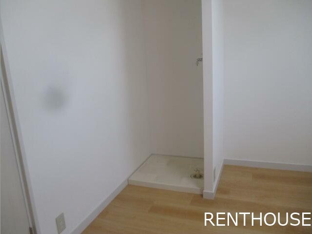 サンハイツ倉田 その他5