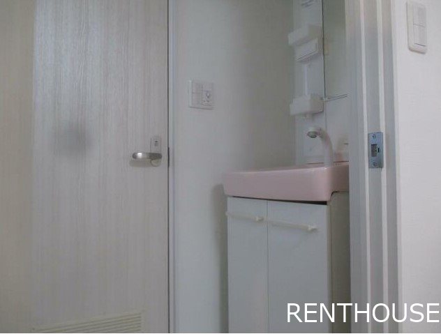 サンハイツ倉田 その他6