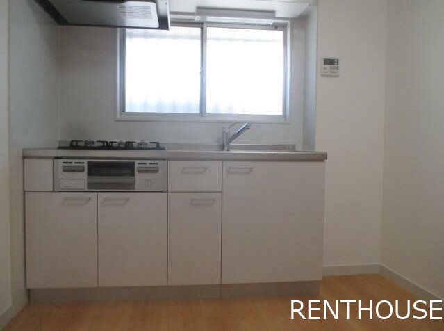 サンハイツ倉田 その他7