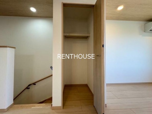 フランシール調布  その他3