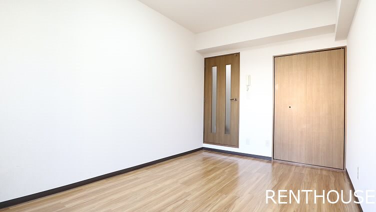 クレセントトミザワ その他1