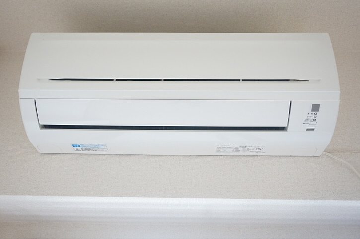 クレセントトミザワ その他8