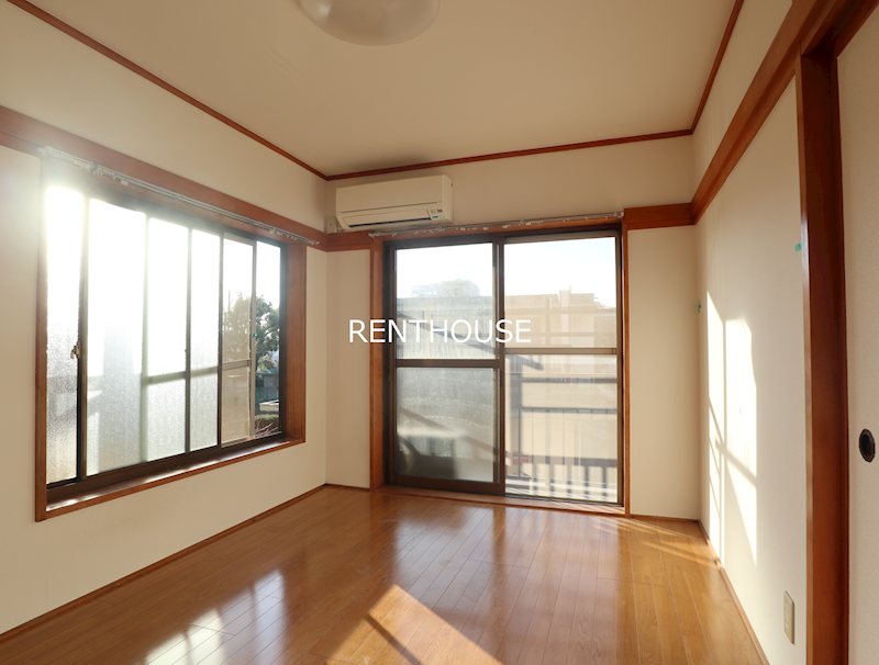 むさしの荘 【当店限定物件】  その他3