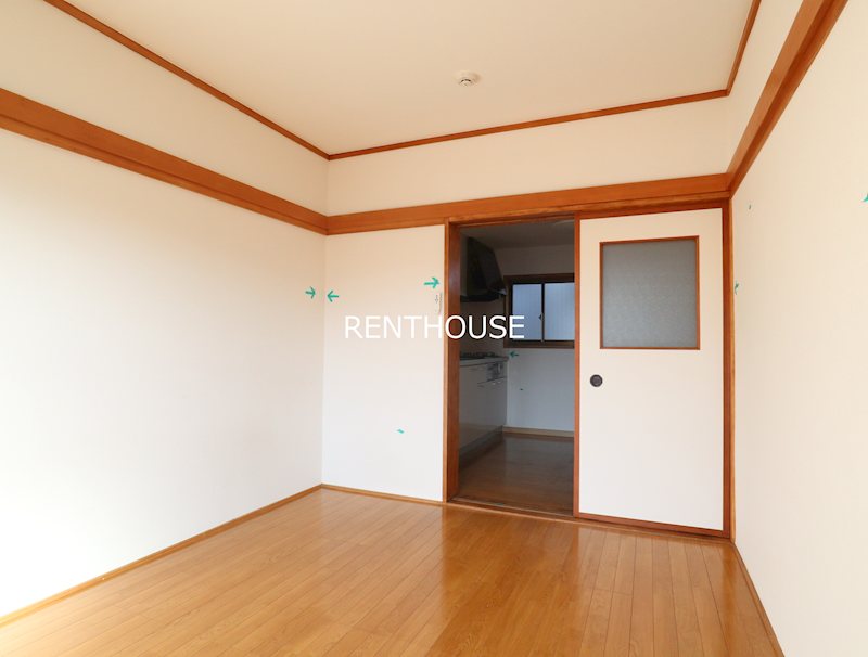 むさしの荘 【当店限定物件】  その他7