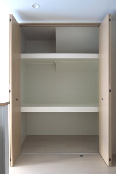 Win Bell柴崎～ウィンベルシバサキ～   その他3