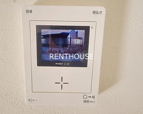 カーサイルフィオーレ  その他1