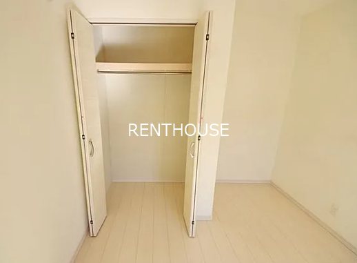 カーサイルフィオーレ  その他3