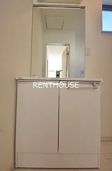 カーサイルフィオーレ  その他4