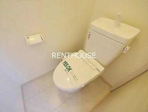 カーサイルフィオーレ  その他5