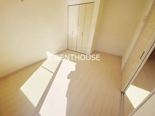 カーサイルフィオーレ  その他6