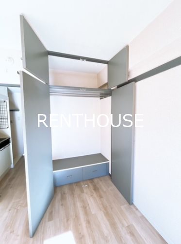 カーサ白糸台   その他1