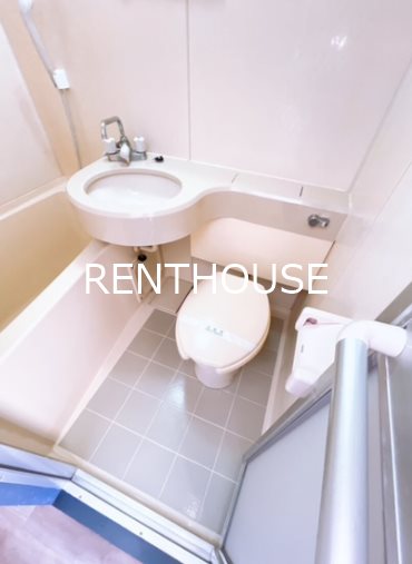 カーサ白糸台   その他2