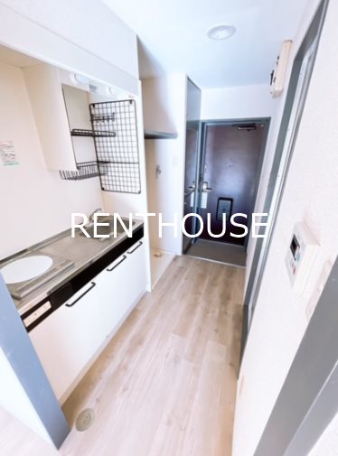 カーサ白糸台   その他3