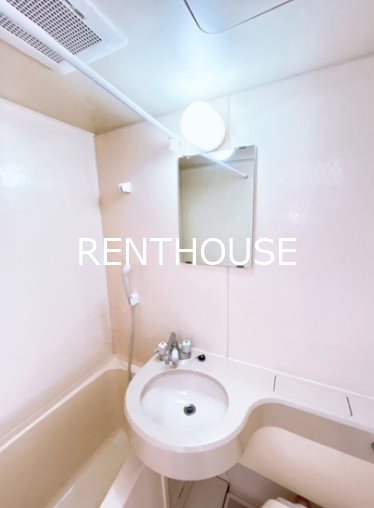 カーサ白糸台   その他6