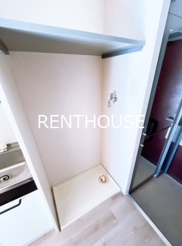 カーサ白糸台   その他7