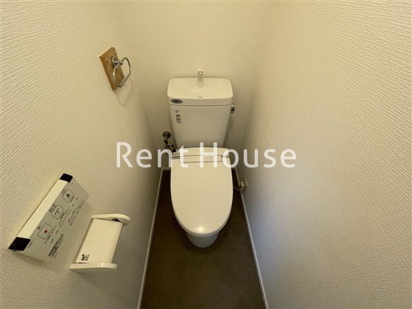 KフラットⅠ  その他3