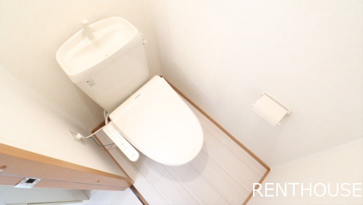 ＭＫヴェール【当店限定物件】   その他3