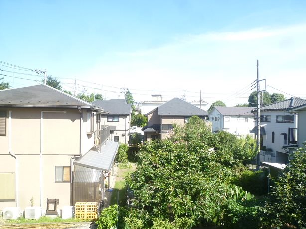 ＭＫヴェール【当店限定物件】   その他4